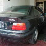 BMW 318i th 1993 Plat Malang Ke 2 - 002.JPG (58 KB)